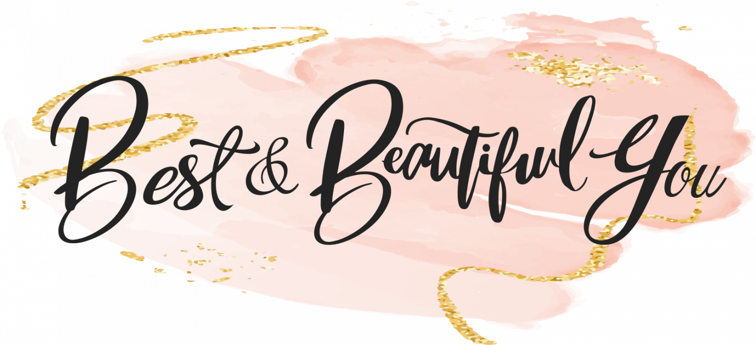 How Do You Deal With Hurts Habits And Hang ups Best And Beautiful You